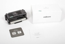 Universal Edelkrone Pocket rig