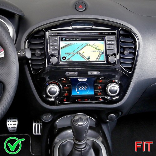 32g per nissan juke j15 - per,