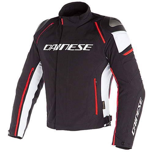 Giacca moto dainese racing - moto,