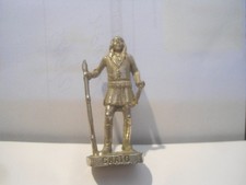 SOLDATINI SORPRESINE KINDER