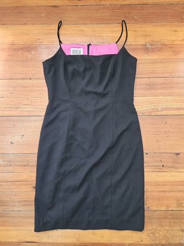 Abito donna yves cossette - donna,