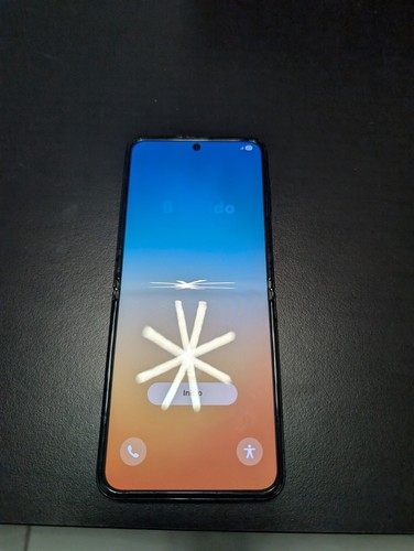Samsung galaxy flip4 - samsung,