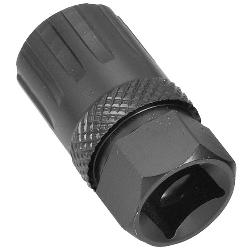 Estrattore pignone campagnolo - pignone,