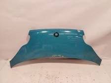 Cappuccio per SMART FORTWO