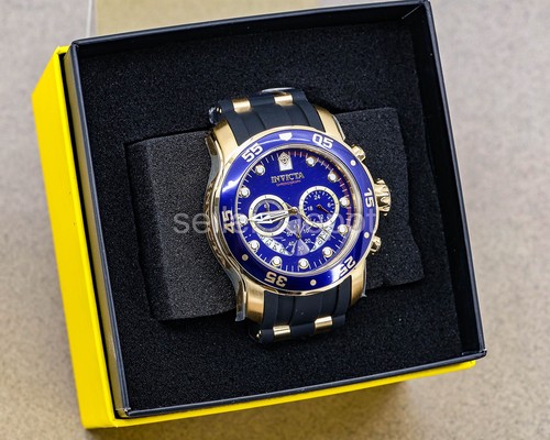 Orologio invicta 6983 nuovo - orologio,