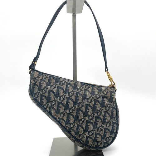 Borsa tracolla christian - tracolla,