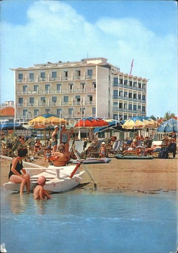 Ravenna italia hotel - italia,