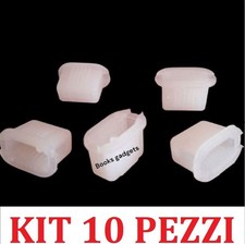 Per alfa 147 kit - alfa, 10pz