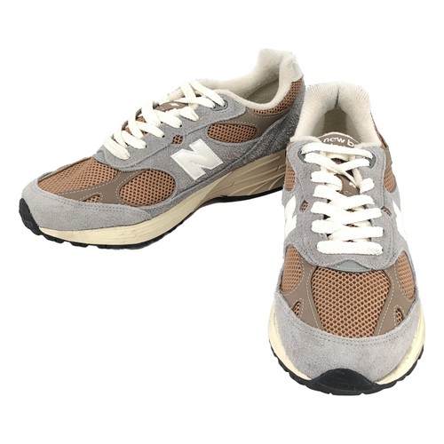 Sneakers basse uomo - , new