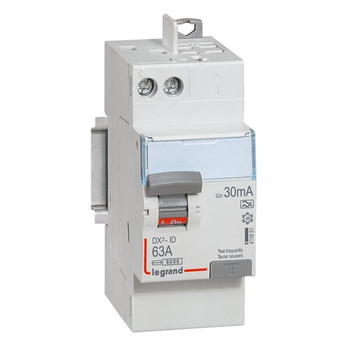 Legrand 411651 interruttore - legrand,