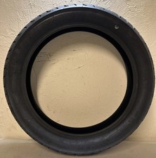 Tire 120/80-16 Tube Type