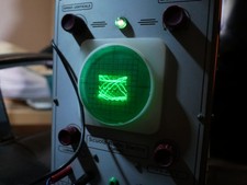 sre scuola radio elettra