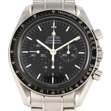 Omega Speedmaster Professional