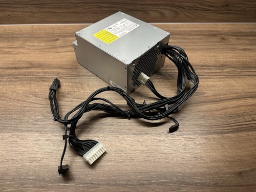 Z440 alimentatore - hp,