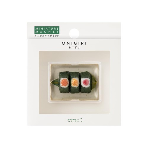 Calamita midori pezzo - midori,,