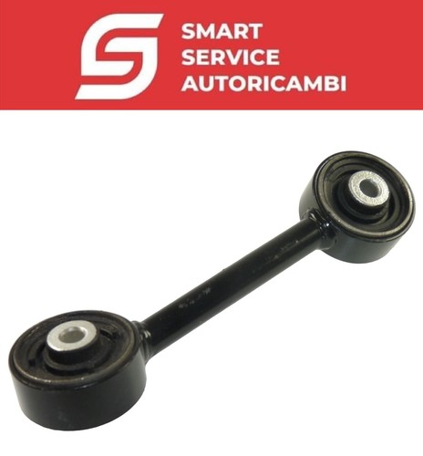 Supporto sospensione motore - sospensione,