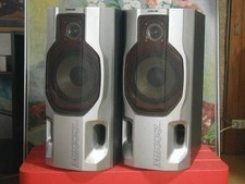 Sony SS-MD777 Coppia