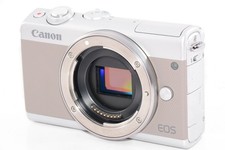 [N.MINT] Corpo fotocamera