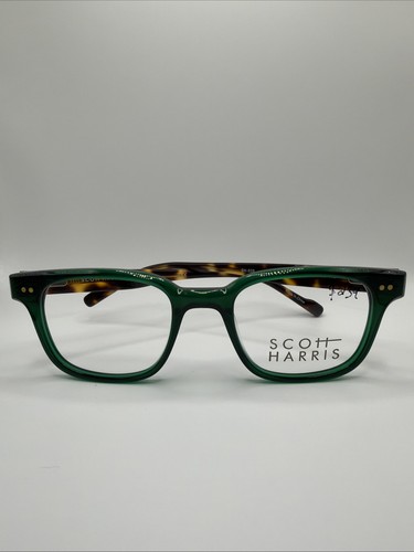 Occhiali vista unisex scott - occhiali, da