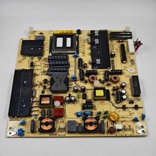 Scheda Power Vestel 17PW04-1 -