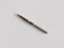 Iwc cal nuovo - nuovo, stock