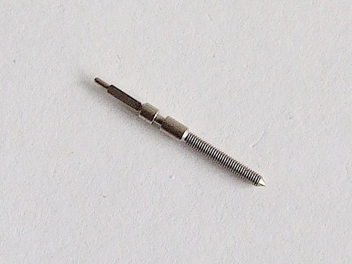 Iwc cal nuovo vecchio stock - iwc,