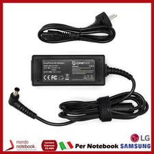 Alimentatore coreparts 30w 14v - alimentatore,
