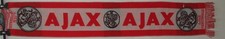 Sciarpa scarf calcio bufanda - scarf,