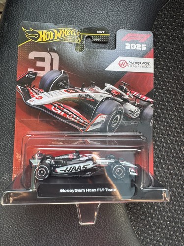 Hot wheels premium 64 - hot, 1:64