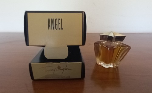 Angel thierry mugler - thierry, de