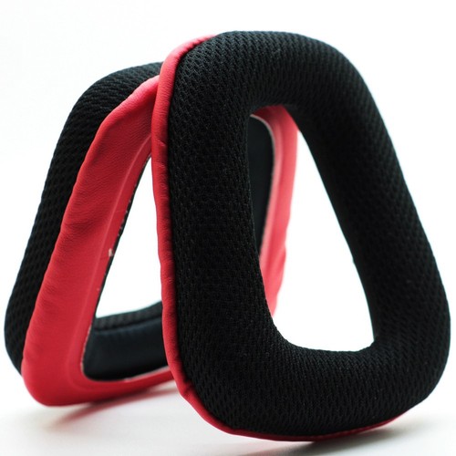 Cuscinetti auricolari - , di