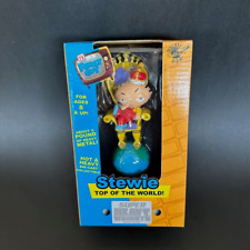 STEWIE Top Del Mondo Family