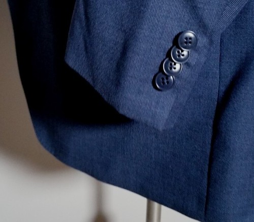 Giacca cappotto sportivo