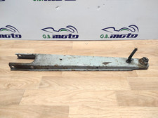 BRACCIO OSCILLANTE SEMIASSE