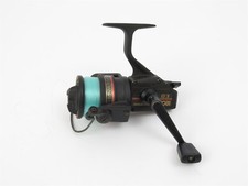 RYOBI D3 Demon Drag Spinning