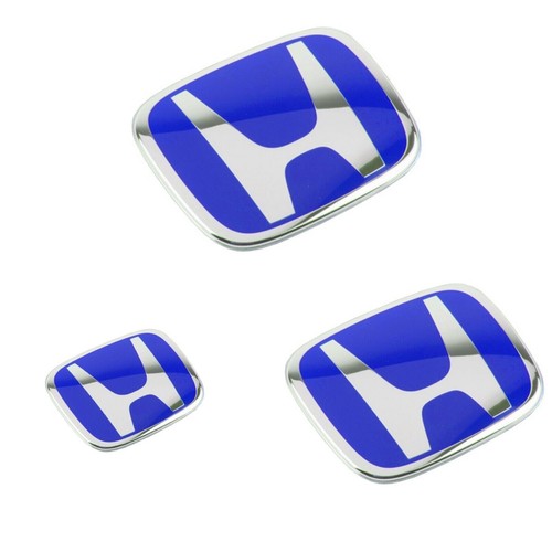 Originale per honda - 3x,