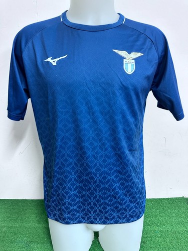 Maglia lazio match - maglia,