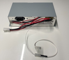 Caricabatterie 30 Amp Tipo BCA