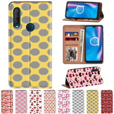 Custodia portafoglio telefono