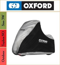 Piaggio MP3 500 HPE Sport 2019