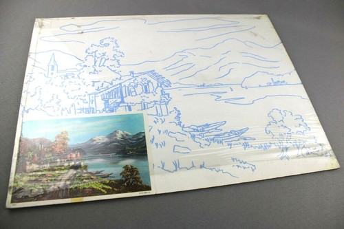 Tavole con disegni - guida, guide