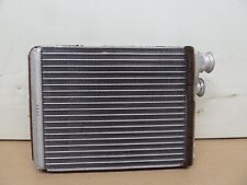 2011 (09-13) CITROEN C3