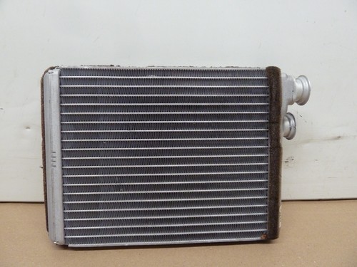 2011 citroen c3 - 2011, (09-13)