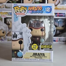 Funko pop naruto shippuden - funko,