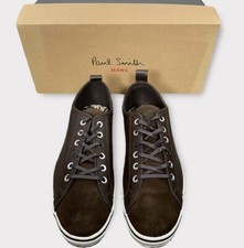 Scarpe ginnastica paul - scarpe, da
