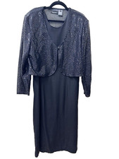 Anthony Mark Hankins Dress