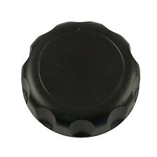 Maniglia Regolazione Sedile