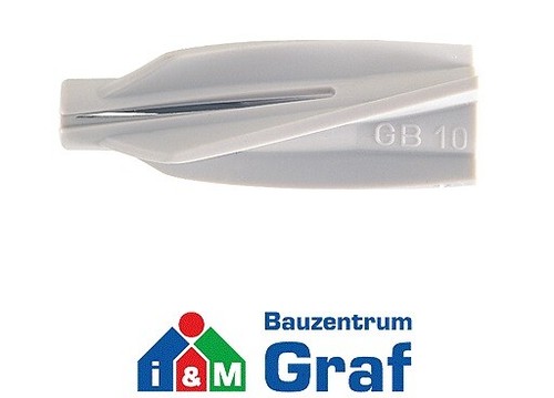 Fischer tasselli per - tasselli,
