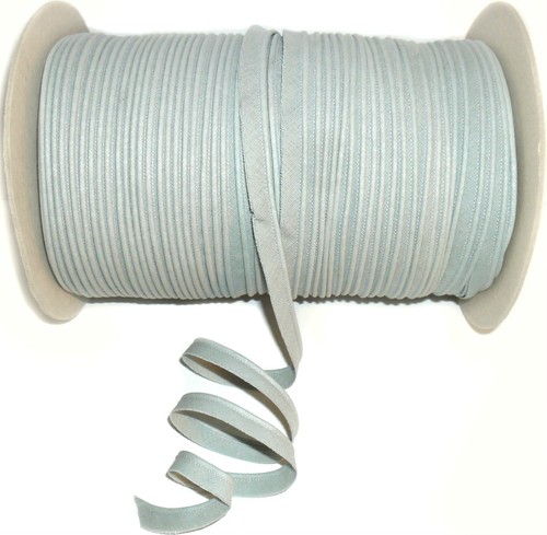 11mm dove grey 6343 bordo - dove,