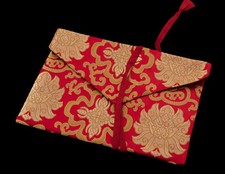 Custodia Per Libro Di